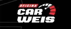 mecanica em canoas rs,oficina em canoas rs,car weis canoas rs
