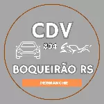 CDV Desmanche em Canoas RS