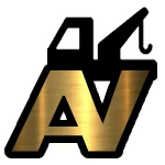 guincho em curitiba pr
