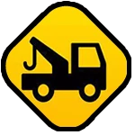 guincho em segredo campo grande ms
