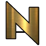 Películas em Coité do Nóia AL