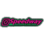 Recuperadora de Rodas em Canoas RS