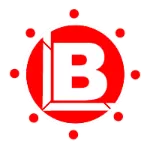 Conserto de velocímetros em Cachoeirinha RS