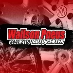 Pneus e Rodas em Cachoeirinha RS